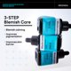 thumbnail image 3 of Serum Mediheal Madecassoside Repair, fórmula vegana de 30 ml, 3 of 9