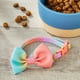 thumbnail image 2 of Collar Perro Vibrant Life Moao 3D S Multicolor, 2 of 3