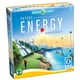 thumbnail image 1 of Juego de mesa Queen Games Future Energy para 2-4 jugadores de más de 8 años, 1 of 2