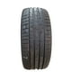 thumbnail image 2 of Neumatico 215/55 r18 Windforce Catchfors UHP-PRO 99W XL, 2 of 4