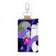 thumbnail image 3 of Princesa Del Espacio Lésbica Toalla Con Diseño Único Regalo Ideal Para Fans Perfecta Para Uso Diario Fitness Yoga Boxeo Y Bronceado Medidas 35x73 Cm, 3 of 6