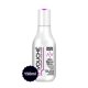 thumbnail image 1 of Lavouche Blanco Nieve 150ml, 1 of 2