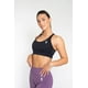 thumbnail image 2 of Peto Deportivo Evolve JetBlack S, 2 of 3