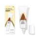 thumbnail image 1 of Corrector Almay Anti-Aging 050 Deep 11 ml con ácido hialurónico, 1 of 9