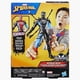 thumbnail image 4 of Figura de Acción Spider-Man VenomVersus Transformación Líquida, 4 of 12