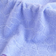 thumbnail image 3 of Juego de Toallas Suxumhao 100% Algodón Morado Claro 8 Piezas, 3 of 4