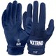 thumbnail image 1 of Guantes de fútbol americano NXT NXTRND G3 Pro azul marino talla grande, 1 of 6