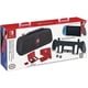 thumbnail image 3 of Kit Go Play Travel Nintendo Switch, 3 of 4