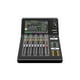 thumbnail image 3 of Consola digital 16 canales Yamaha DM3, 3 of 3