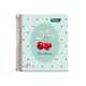 thumbnail image 3 of Cuaderno Book Jolie 7Mm 150H Torre, 3 of 3