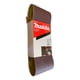 thumbnail image 1 of Lija De Banda 4 X 24 Pulgadas Grano 240 Makita D 59411, 1 of 2