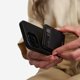 thumbnail image 2 of Cartera The Ridge Magsafe Portatarjetas Mate Negro, 2 of 7