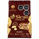 thumbnail image 1 of Chocolate Blanco Sicao 35% Cacao 1 kg, 1 of 1