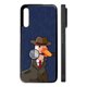 thumbnail image 1 of Carcasa Compatible con SAMSUNG A20 Diseño 130, 1 of 3
