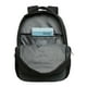 thumbnail image 4 of Mochila Ejecutiva X5 Gris Head, 4 of 8