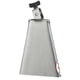 thumbnail image 2 of Cowbell Latin Percussion ES-14 de perfil bajo Mambo 8 Steel, 2 of 4