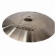 thumbnail image 3 of Set Platos Hihat Crash Ride Con Bolso Wotan W-CYMBAL-SET, 3 of 6