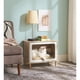 thumbnail image 1 of Velador Cama Pet 60x40x45, 1 of 7