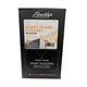 thumbnail image 2 of Cápsulas de café Brooklyn Beans Coney Island, caramelo descafeinado, 40 unidades, 2 of 5