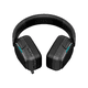 thumbnail image 2 of Audífono Gamer Royal Kludge HG101, 2 of 3