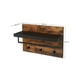 thumbnail image 3 of Estante de Pared - UBA31, 3 of 3