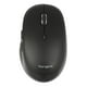 thumbnail image 1 of Mouse Targus Midsize Multi Dispositivo Antimicrobial, 1 of 5