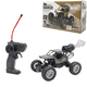 thumbnail image 1 of Auto Control Remoto Rock Crawler 2.4 1/18 Rc Humo 4x4, 1 of 5