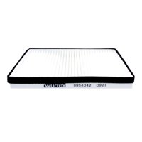 Repuestos Del Sol - Filtro Cabina Chevrolet Spark Gt 1.2 2010 2016