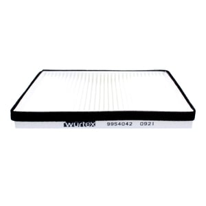 Repuestos Del Sol - Filtro Cabina Chevrolet Spark 1.0 2010 2016