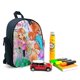 thumbnail image 3 of Winx Club Mochila Escolar para Niños y Niñas, Mochila Infantil Ligera de Alta Calidad, Grande y Duradera Azul, 3 of 6