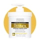 thumbnail image 1 of Crema Corporal Retinol Advanced Clinicals 454g Hidratante, 1 of 3