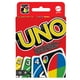 thumbnail image 3 of MATTEL GAMES JUEGO DE CARTAS UNO ORIGINAL, 3 of 4
