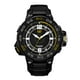 thumbnail image 1 of Reloj Hombre Análogo P3-160-21-137 Negro, 1 of 2
