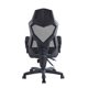 thumbnail image 4 of Silla Oficina Gamer Ergonomica Pro Mesh, 4 of 4