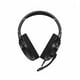 thumbnail image 3 of Audifonos Gamer Over Ear RGB Jack 3.5 USB LANSING GH9604, 3 of 6