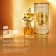 thumbnail image 3 of Perfume Jean Paul Gaultier Gaultier Divine Le Parfum Intense, 3 of 9