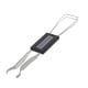 thumbnail image 1 of Extractor de Teclas Portátil para Teclado Mecánico 2 en 1, 1 of 3