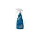 thumbnail image 3 of Cera Líquida Premium De Exterior para Auto 500ml Shell, 3 of 3