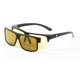 thumbnail image 1 of Gafas de Sol Eagle Eyes 2en1 Magnéticas Polarizadas Día y Noche, 1 of 5