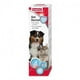 thumbnail image 2 of Pasta Dental/toothgel Perro Y Gato X 100 Ml, 2 of 3