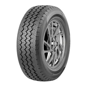 Grenlander - Neumatico 225/75 R16 116/114R L-Max9 Ltr -- Chn