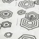 thumbnail image 5 of Cama Europea Dormistar 2 plaza Base Dividida, 5 of 5