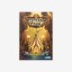 thumbnail image 3 of Juego de Mesa Asmodee Mysterium Park Misterio, 3 of 3