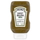 thumbnail image 3 of Salsa Sweet Relish Squeeze, 3 of 8