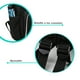 thumbnail image 3 of Mochila Maternal Bolso Pañalera Multifuncional Bebe, 3 of 5