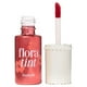 thumbnail image 1 of Tinte para labios y mejillas Benefit Cosmetics Benetint Floratint, 1 of 3