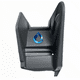 thumbnail image 2 of Herramienta Colgador Para Manguera Plastico, 2 of 2