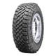 thumbnail image 1 of Neumatico Falken 245/75r16 Wildpeak M/t 120/116q 10pr Q, 1 of 2