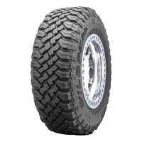 Neumatico Falken 245/75R16 Wildpeak M/T 120/116Q 10Pr Q