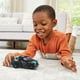 thumbnail image 3 of Camión Toy VTech Switch and Go T-Rex Terrain para niños mayores de 4 años, 3 of 3